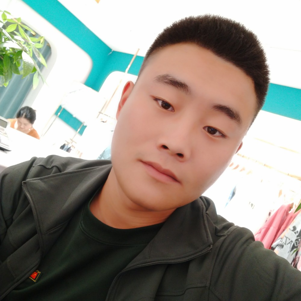 娇气与板栗的照片