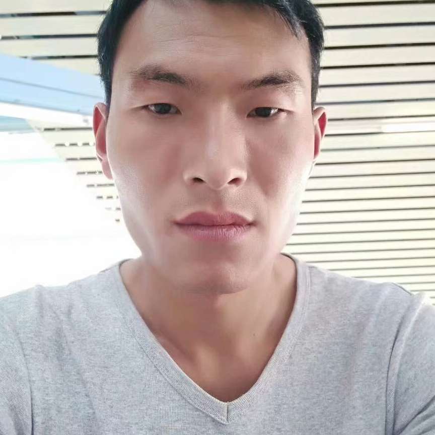尚晓龙的照片