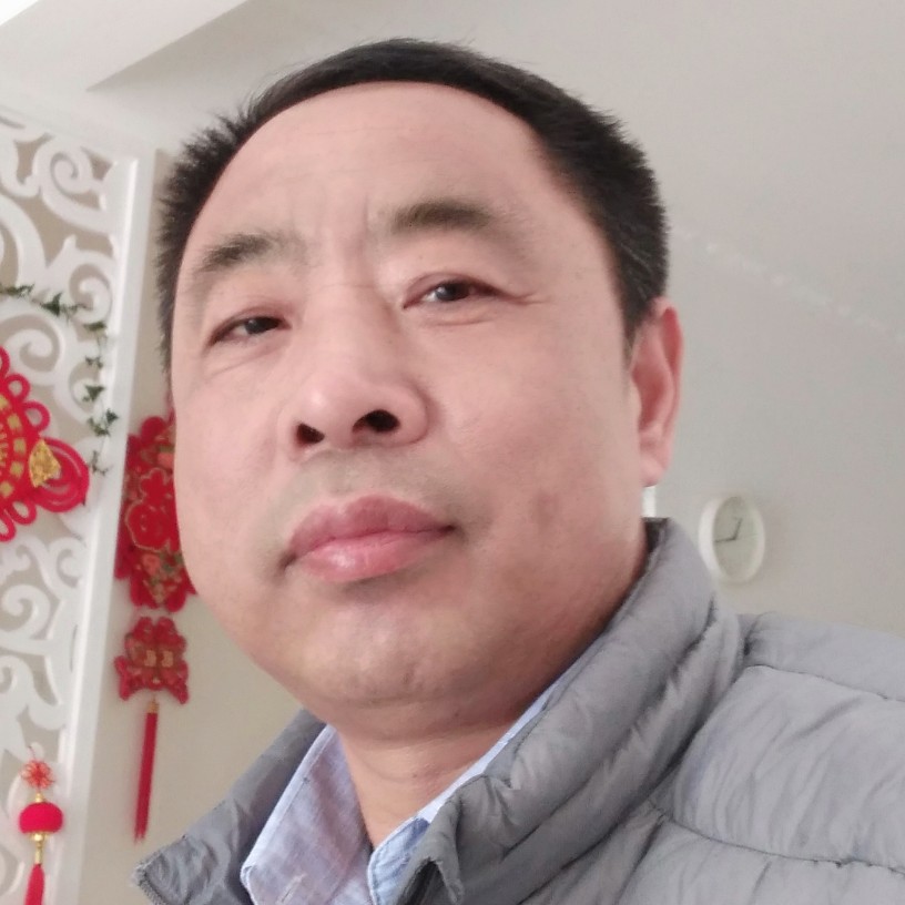数据线回首无辜的照片
