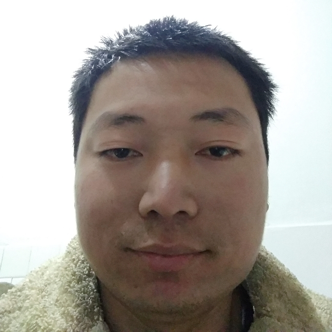 一颗孤独心的照片
