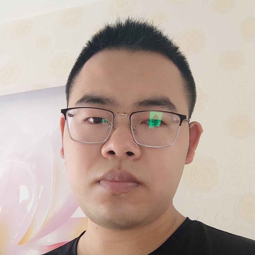 巴斯鳄鱼的照片