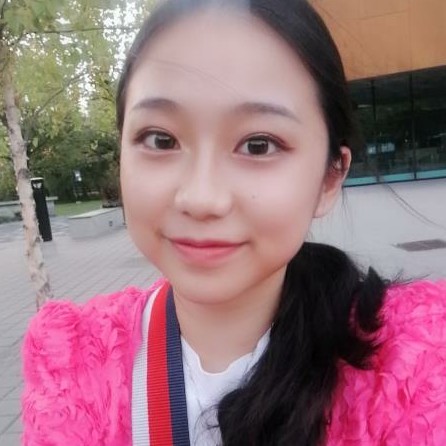 真爱难求66的照片