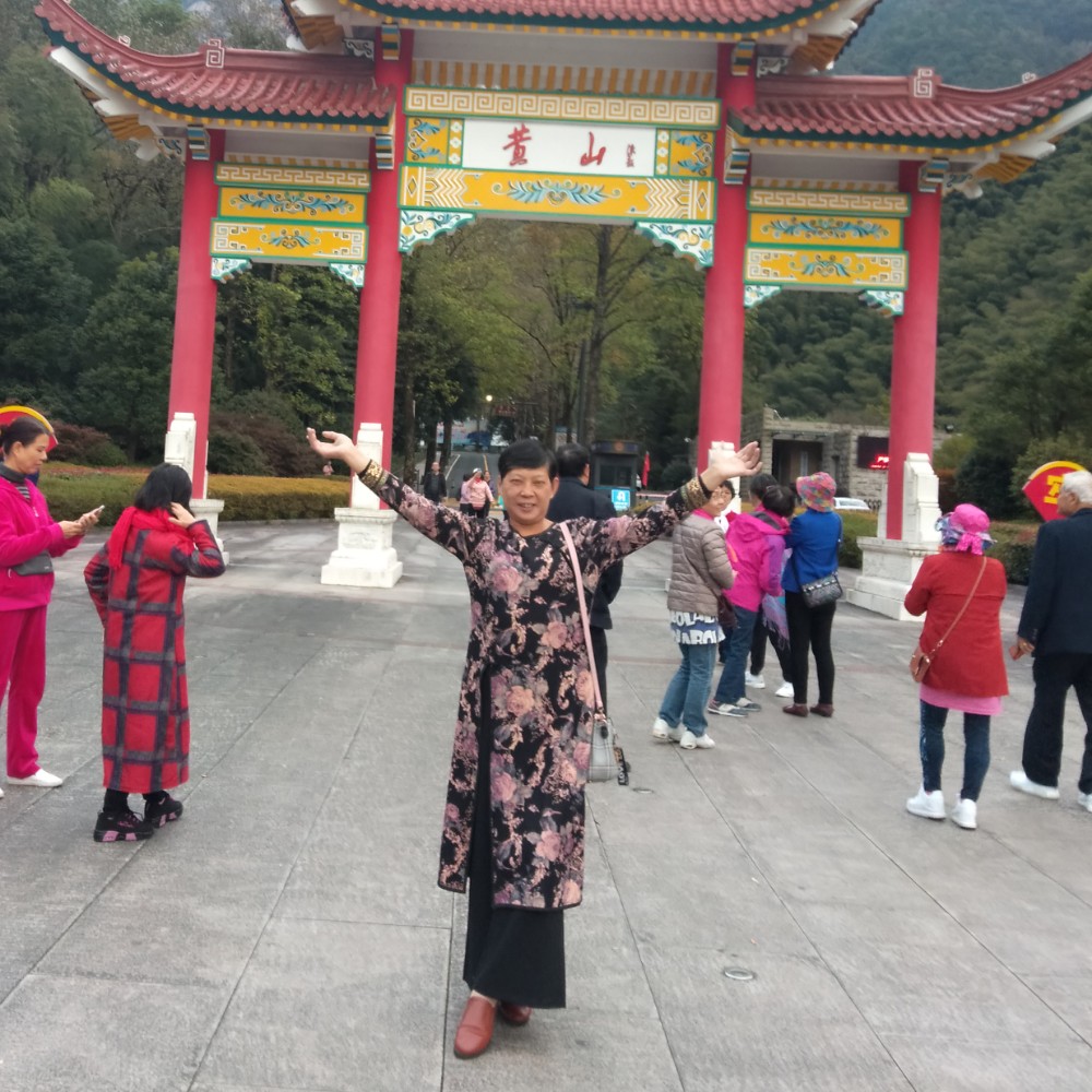 小蝴蝶浅吻精明的照片