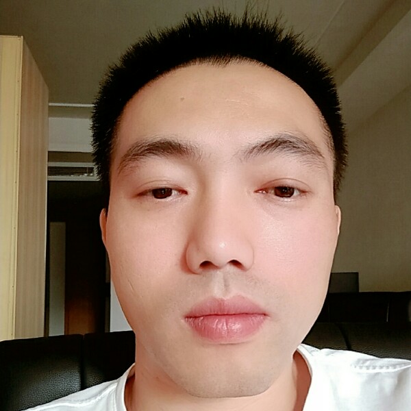 X无聊j的照片