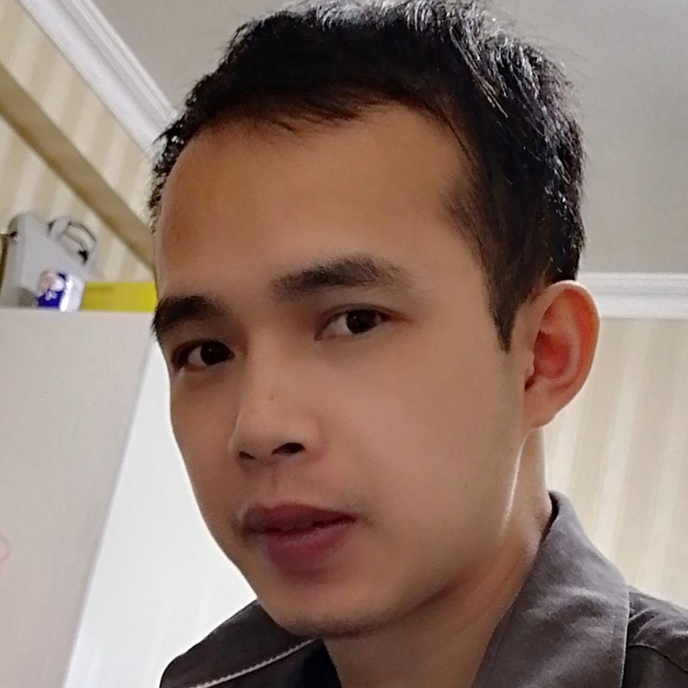 江西之吉安的照片