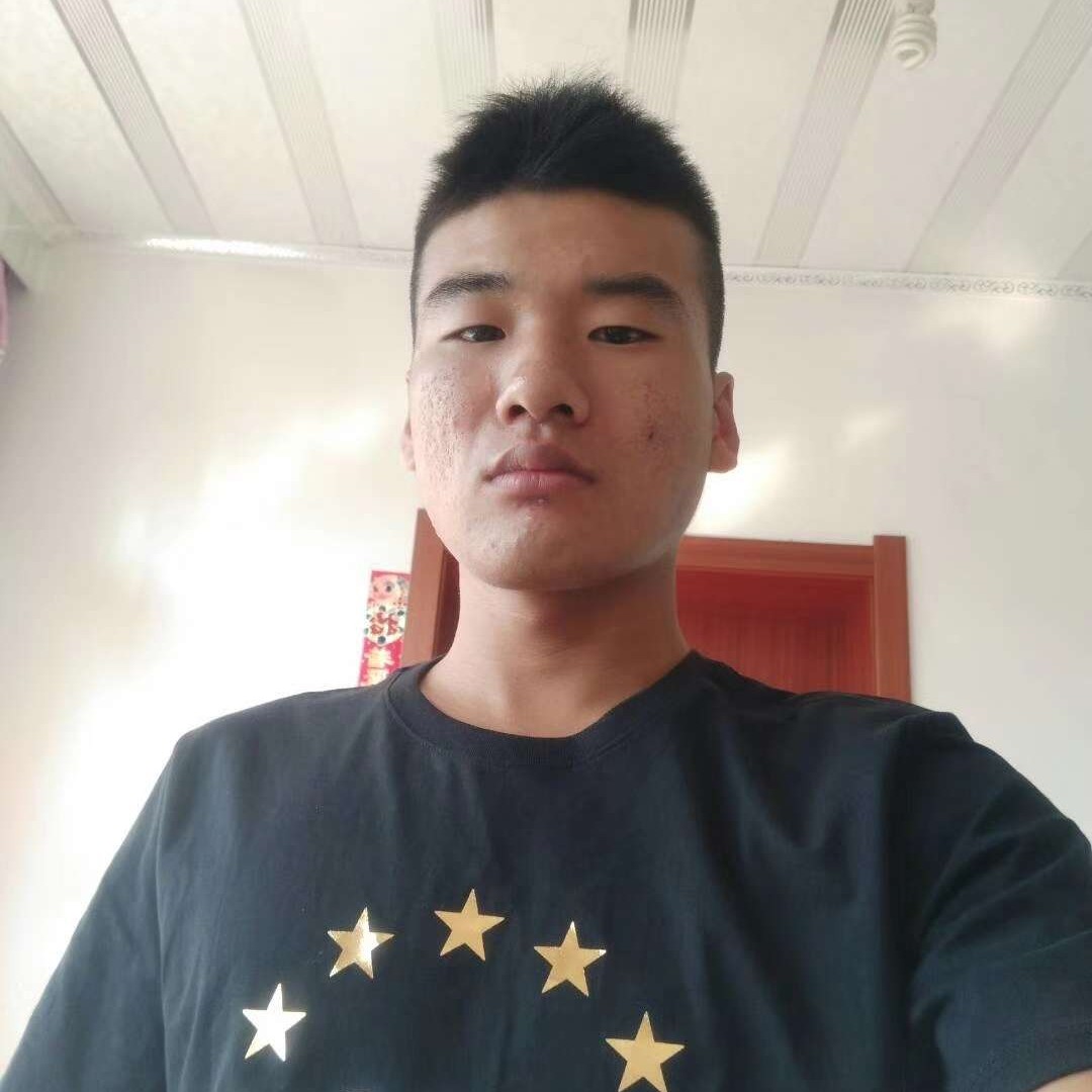 顺心請玉米的照片