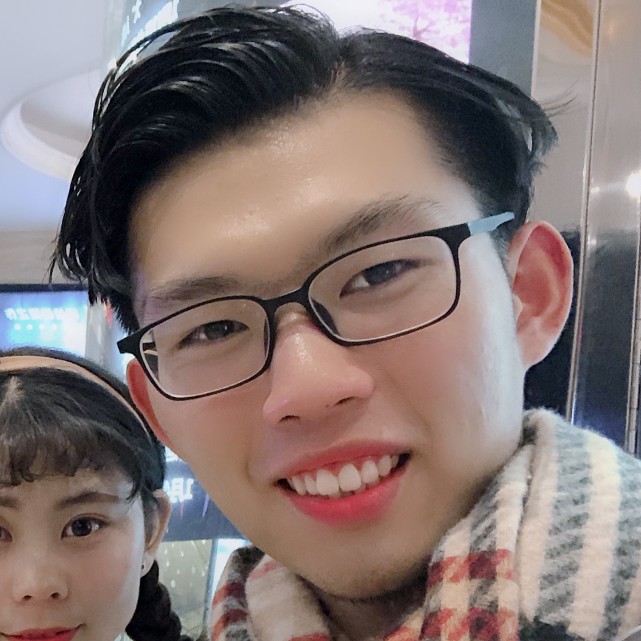 会员828720349的照片
