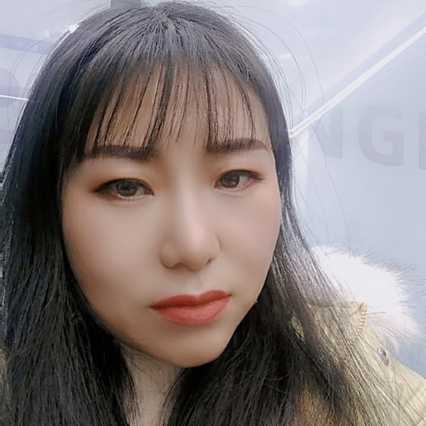 会员049486584的照片