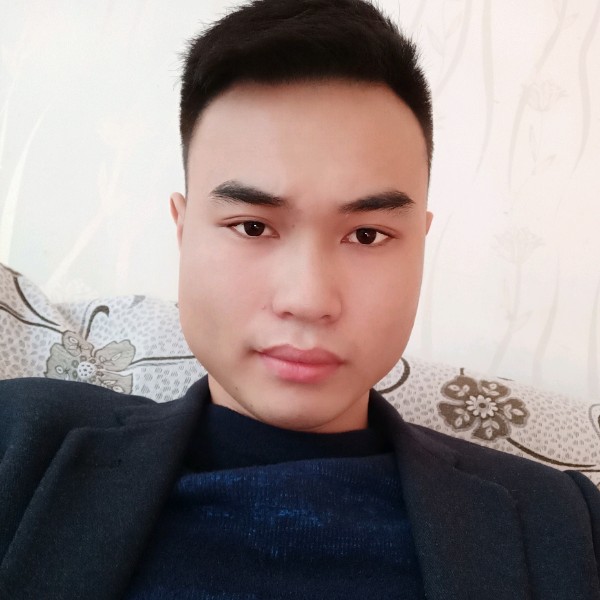 微笑那月光的照片