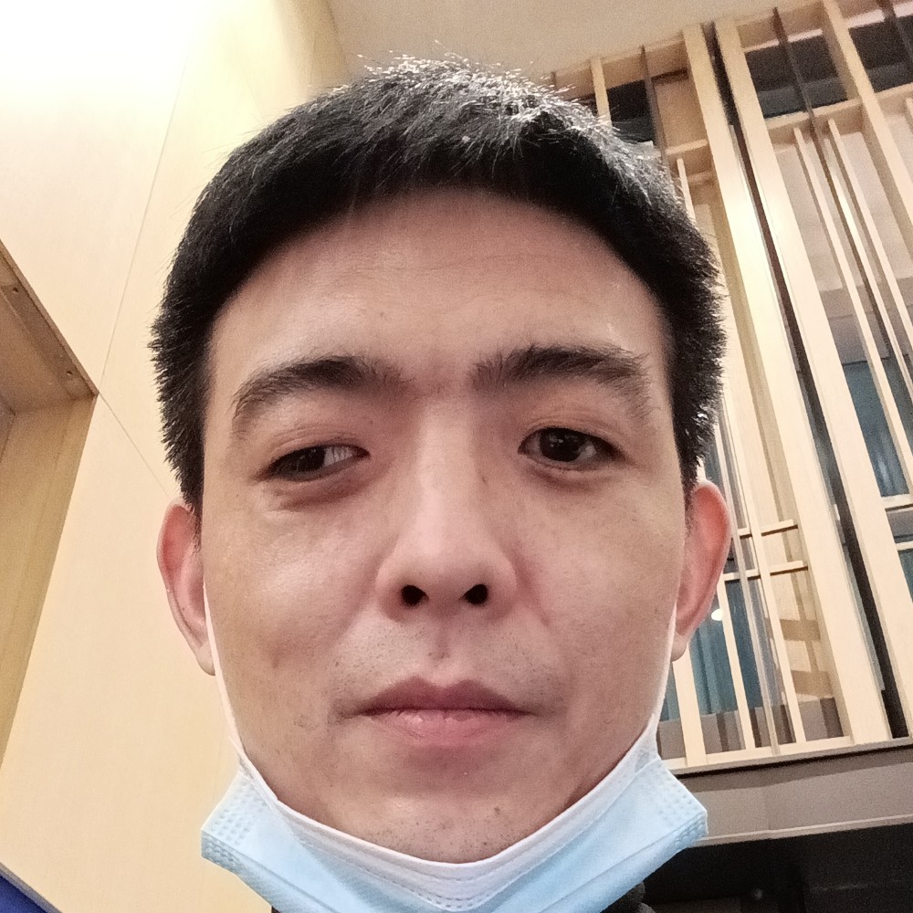 飞鸟踢激情的照片