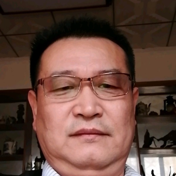 有缘再缘的照片