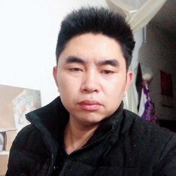 汪德胜的照片