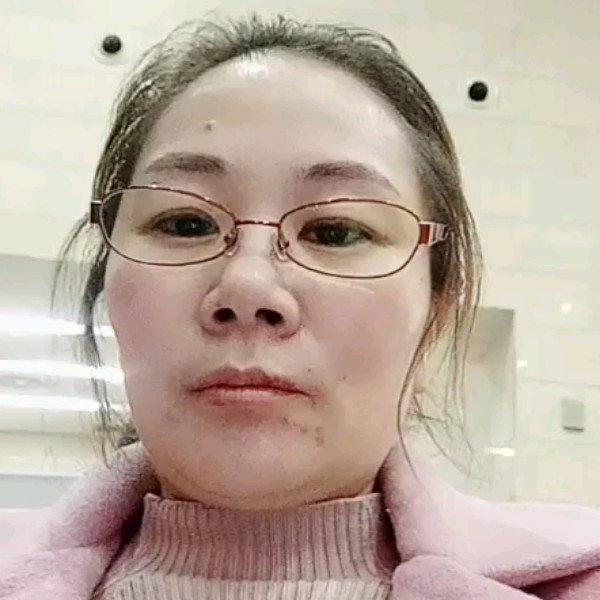 往事遇見现实的照片