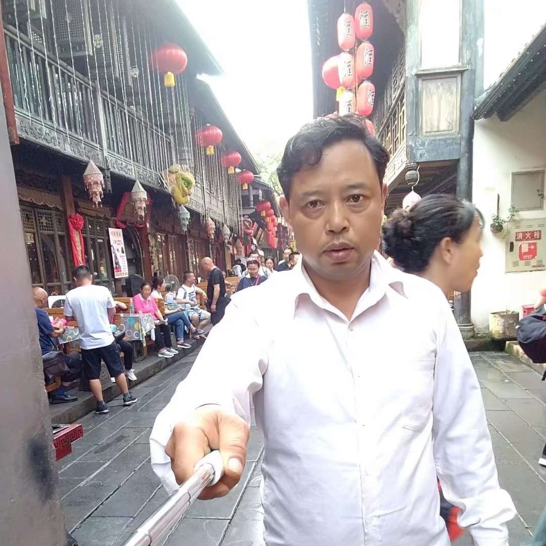 会员136250228的照片