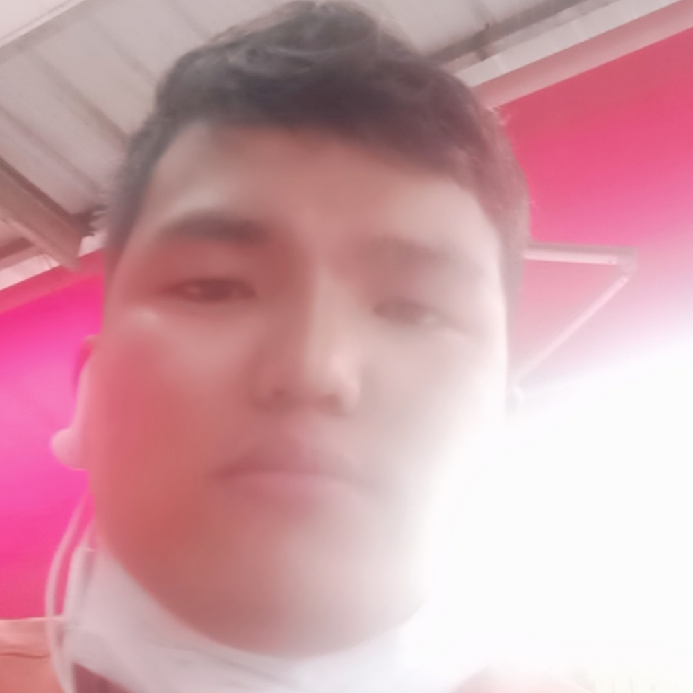 爱你萌萌哒！的照片