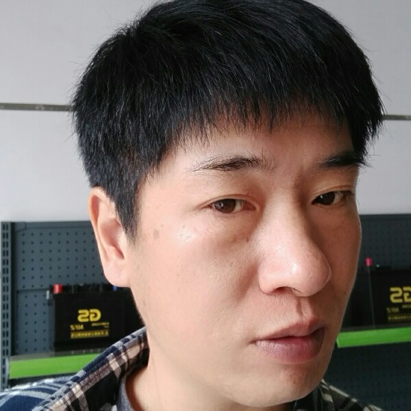 陶醉相许指甲油的照片