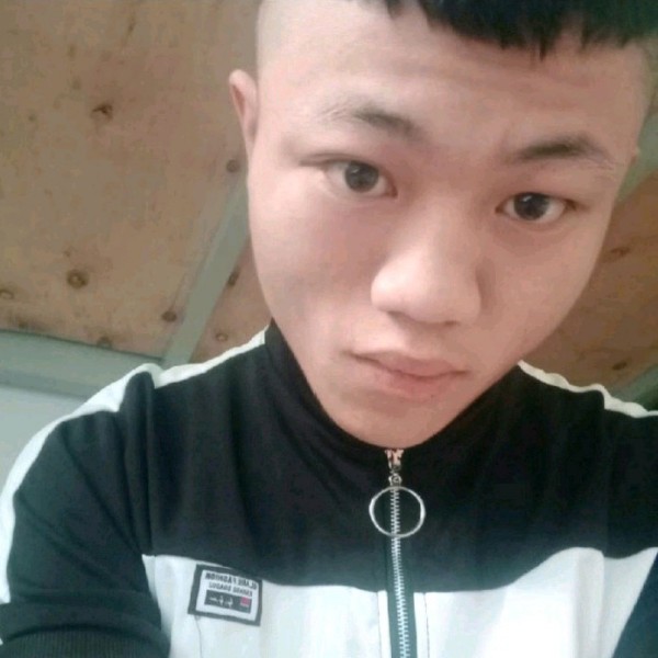 有魅力那云朵的照片