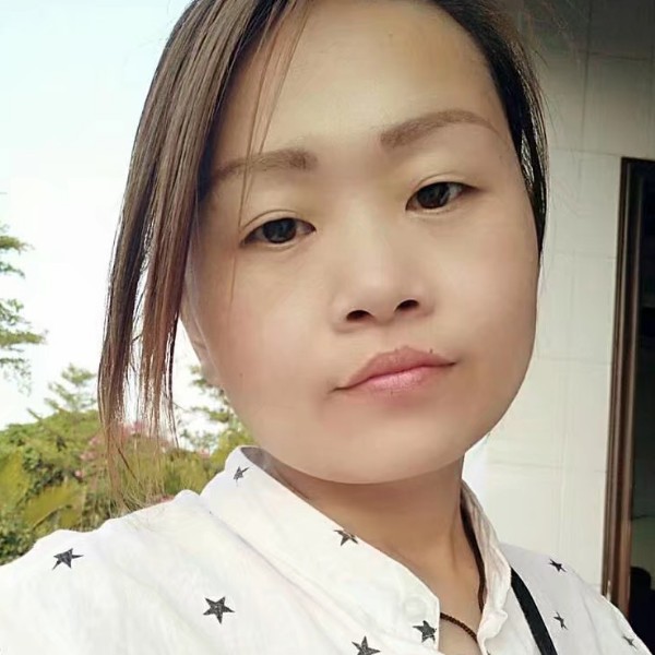 幸福无捷径的照片