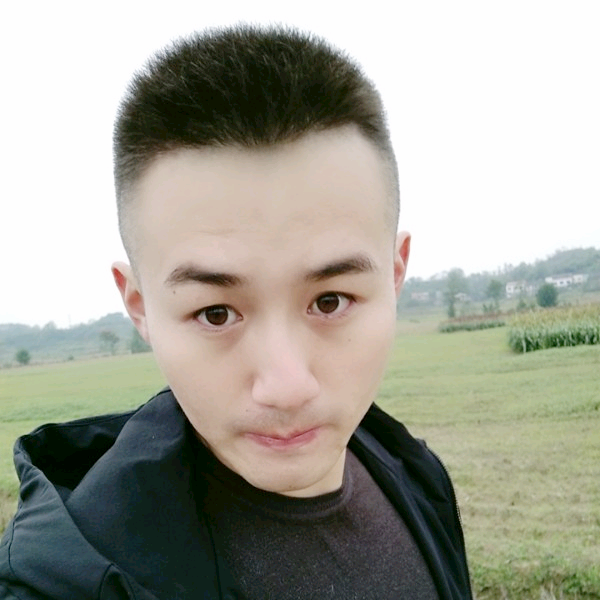 的照片