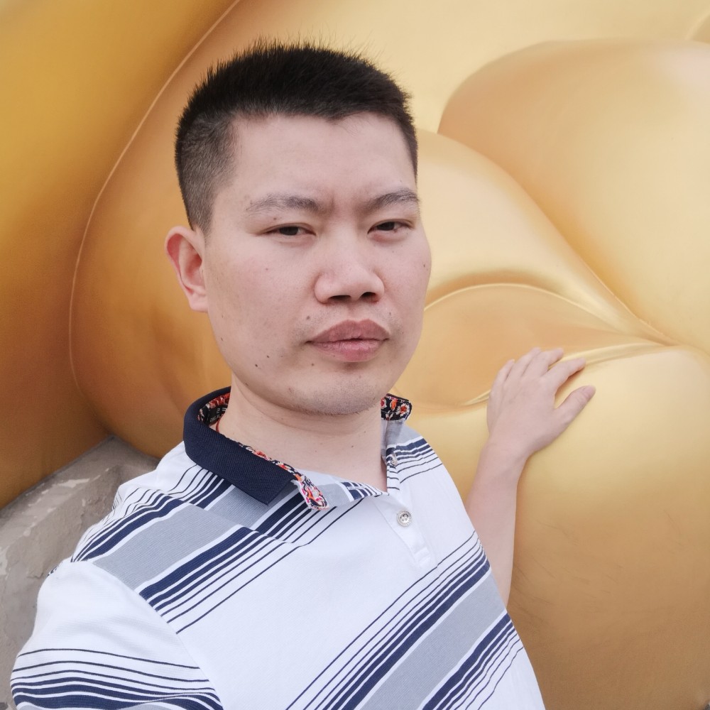 等待等待蜗牛的照片