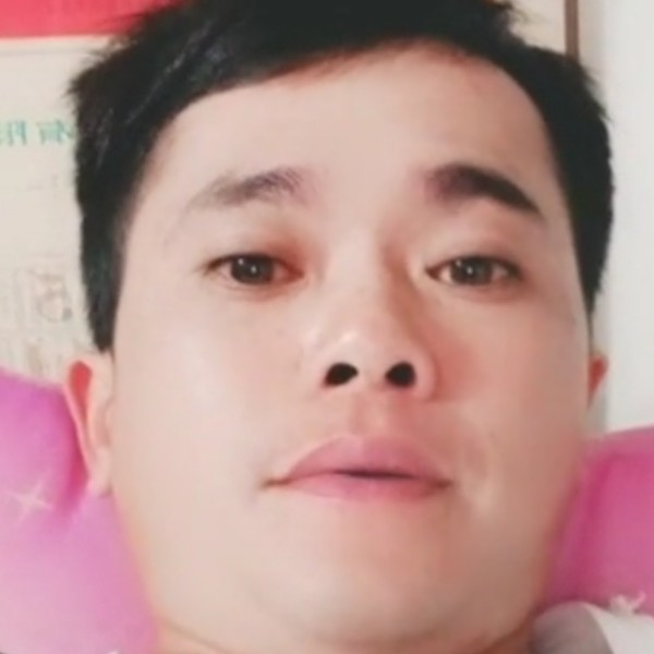 冬天谁的照片