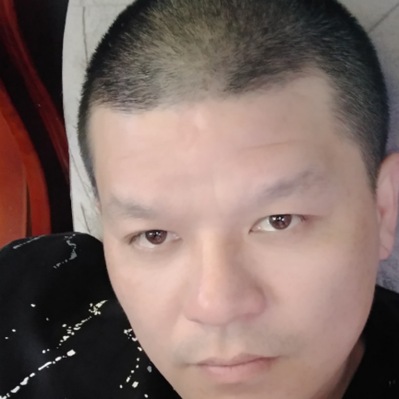独特等待奇异果的照片