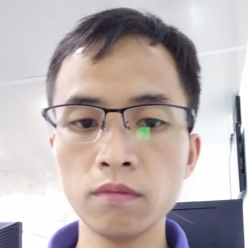 寻缘的照片