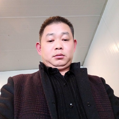 来去自口上的照片
