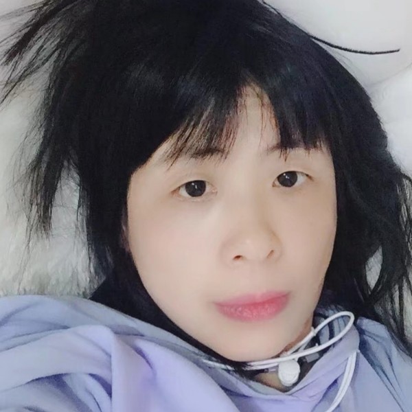 风景若汐的照片