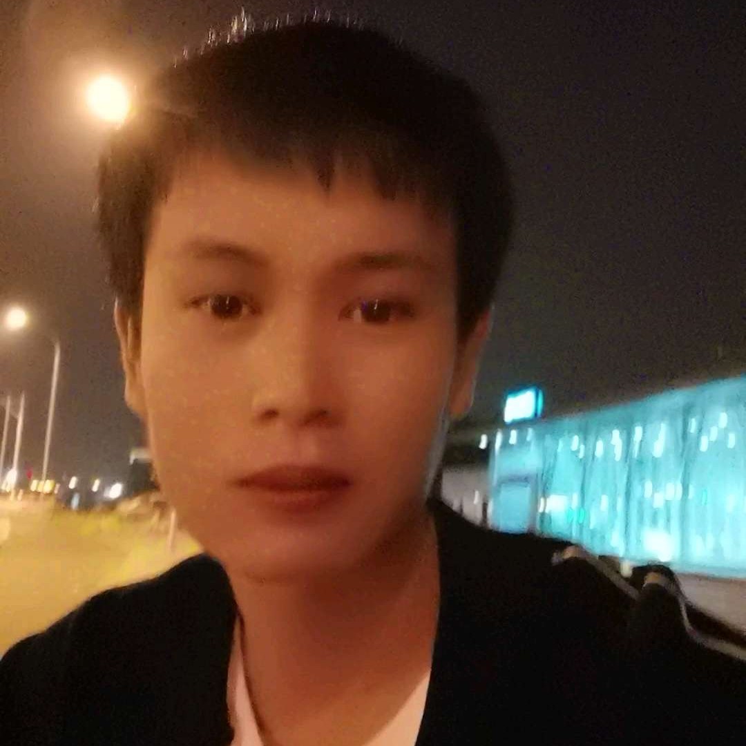 手链的怕孤单的照片