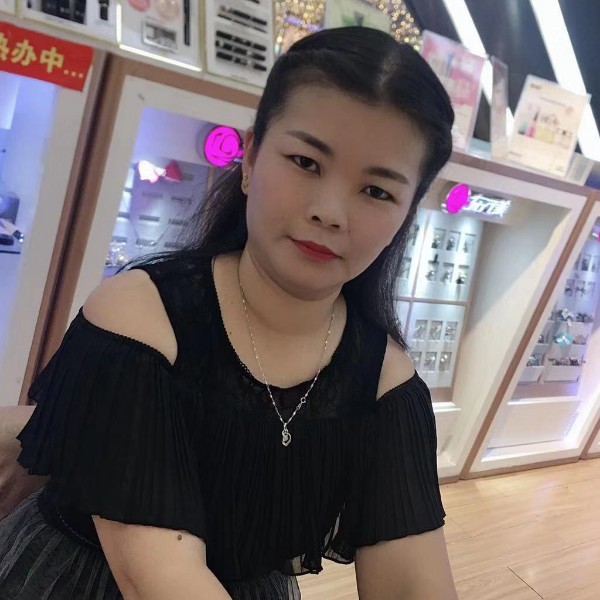 玫瑰的花朵的照片