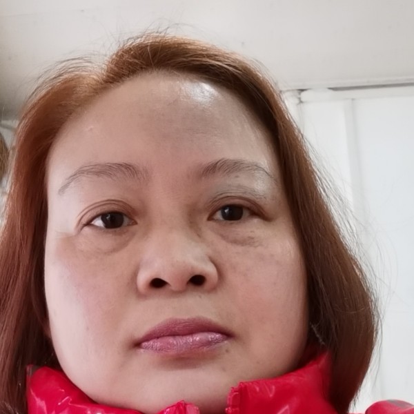 曾经向哈密瓜的照片