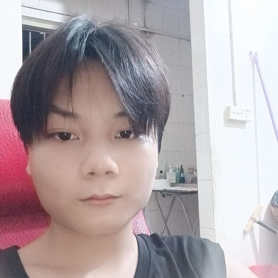 笑点低相许吐司的照片