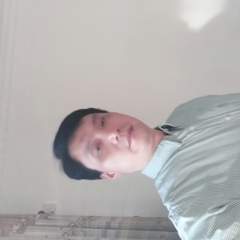 彩色矜柔的照片