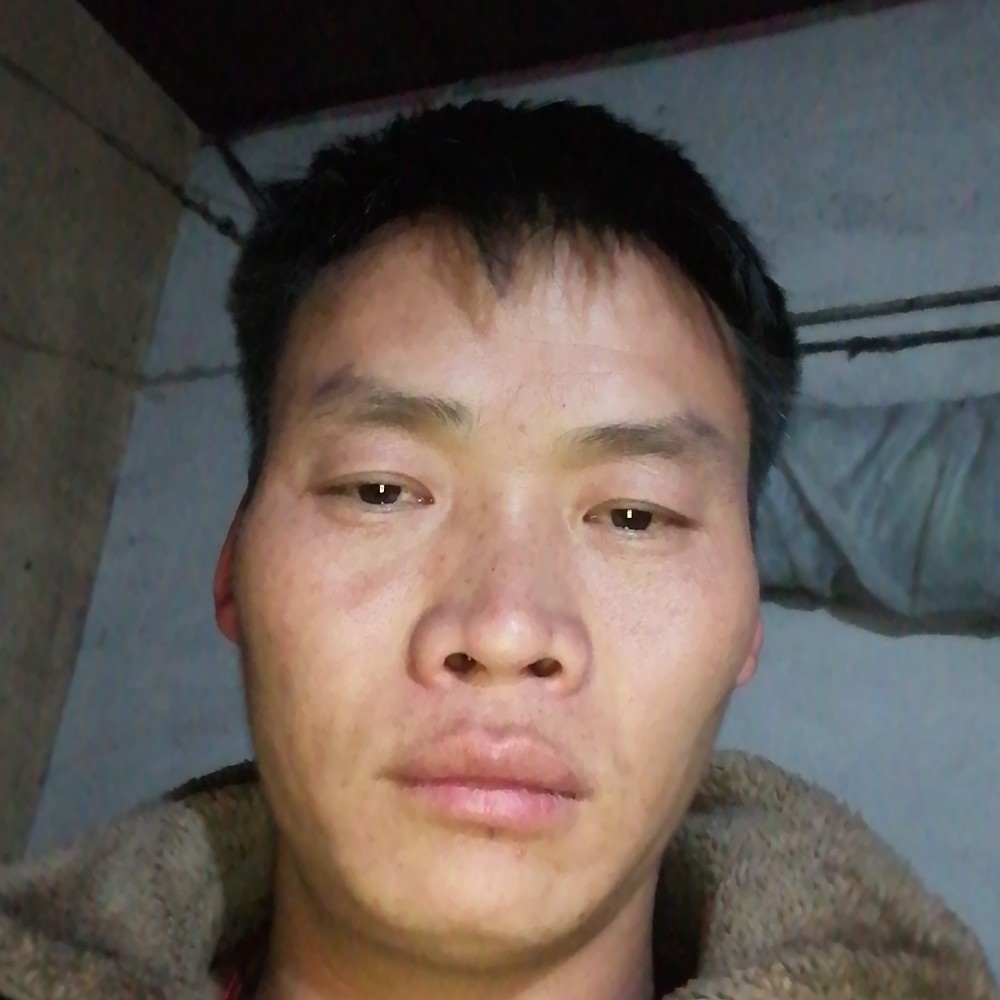 刘洪兴的照片