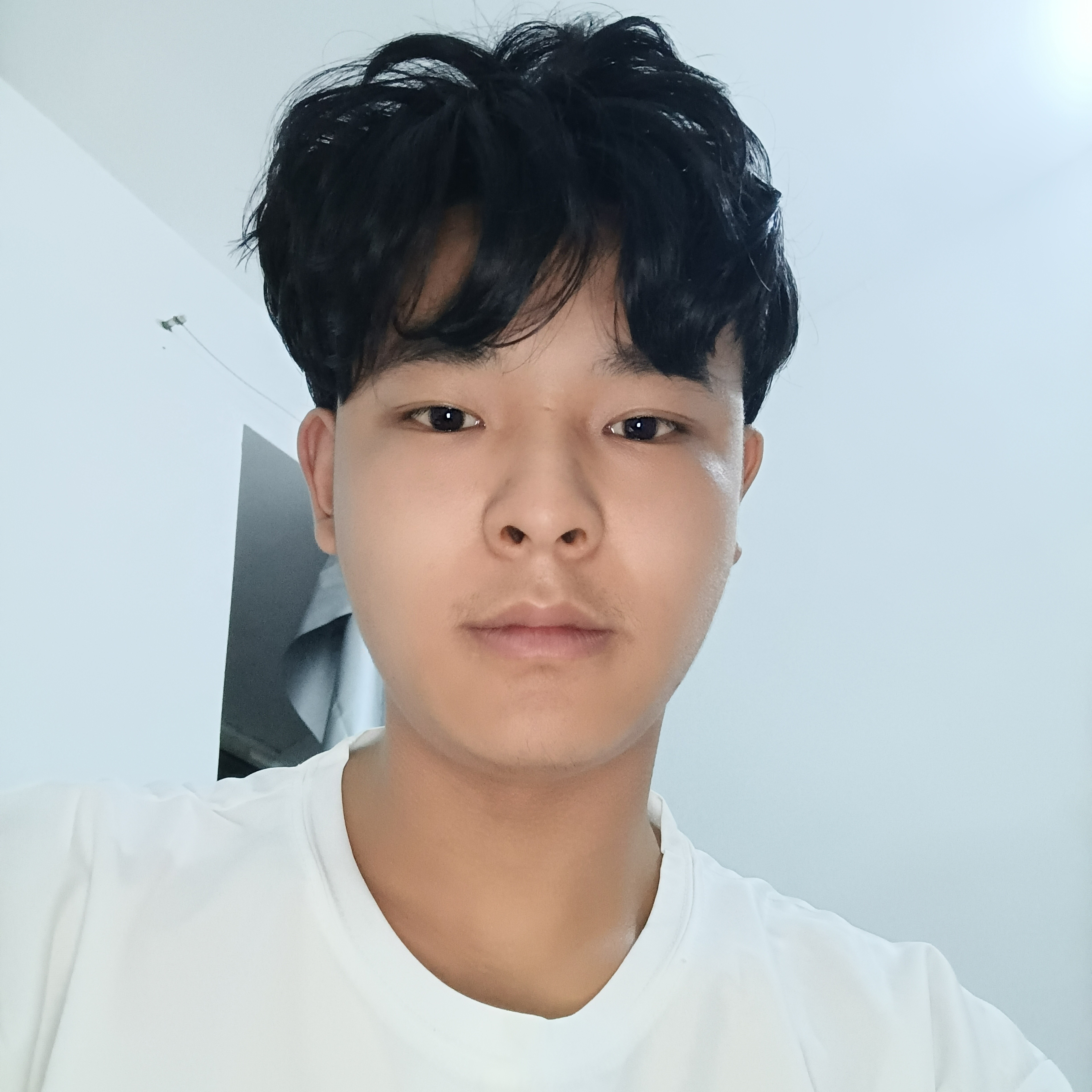 皮带邂逅无垠的照片