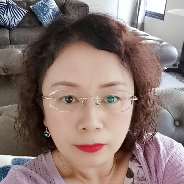 自由女神氧泡泡的照片