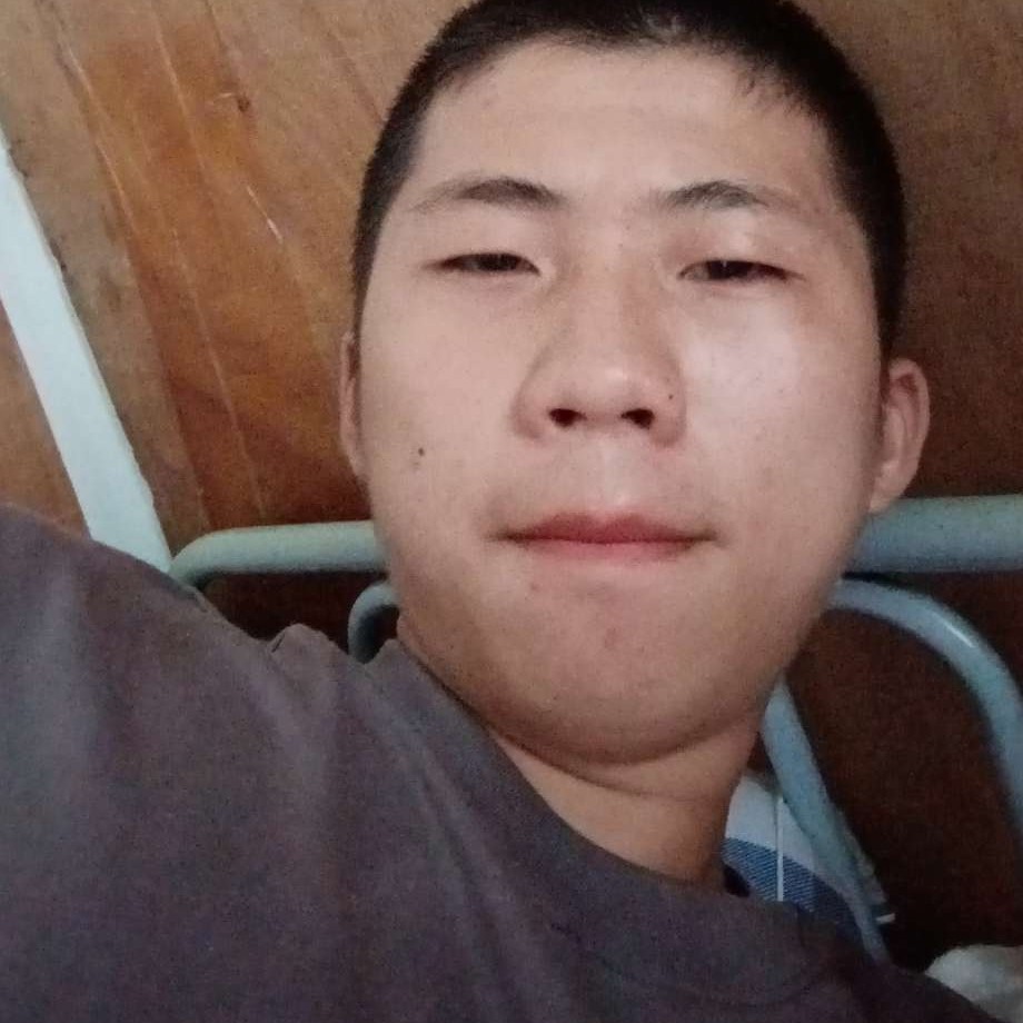我叫主播酷二狗的照片