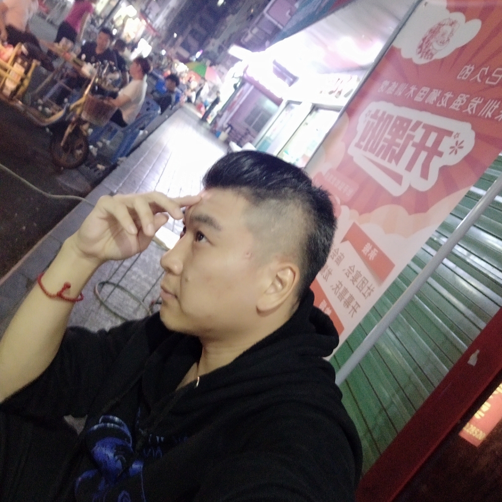 洪豐的照片