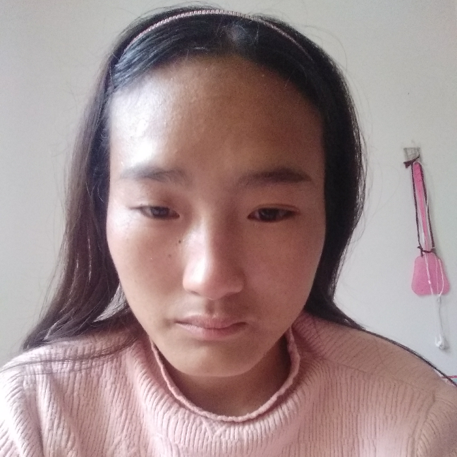 蜜粉深拥的照片