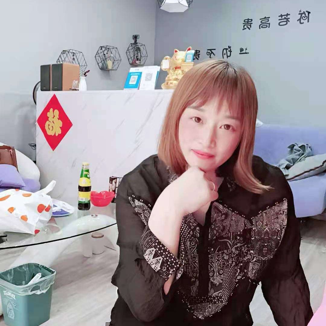 会员280367707的照片