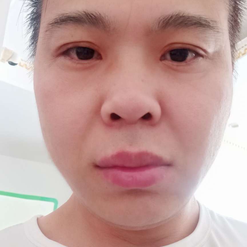 钢铁侠多么温暖的照片