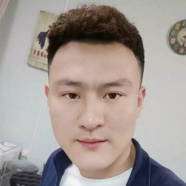 深情痞子z的照片