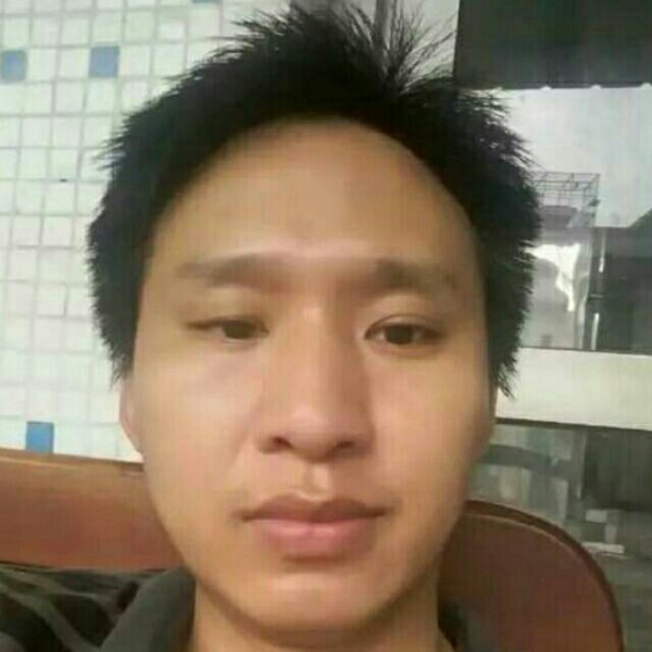 天地有情2020的照片