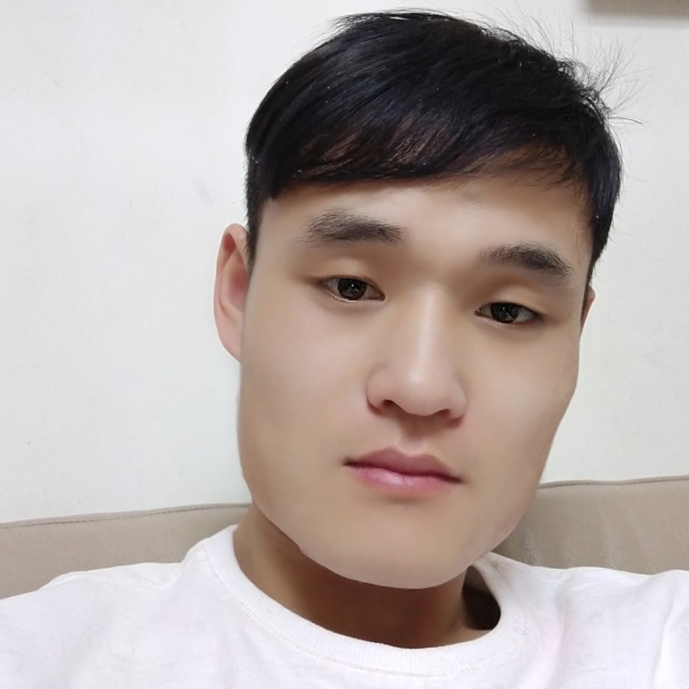 你我只差一步的照片