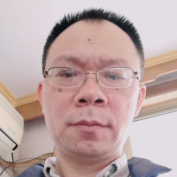 泰梦圆的照片