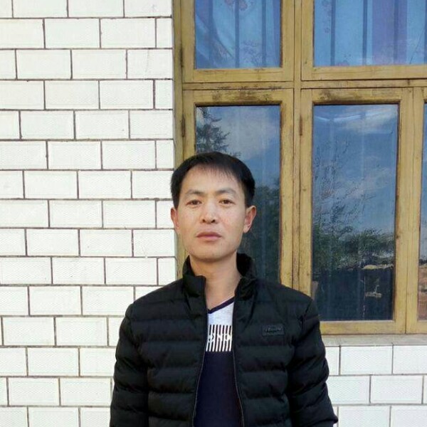 心锁笑点低的照片