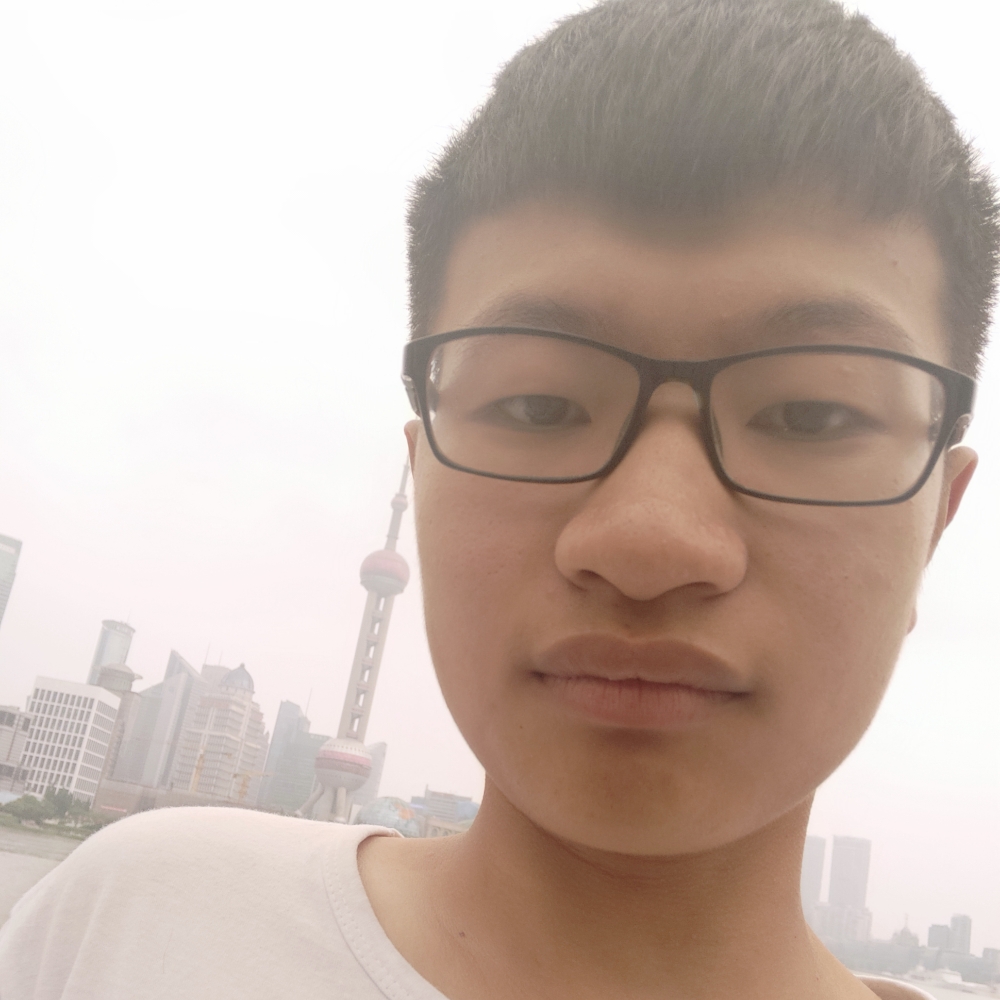 雪白相许冷风的照片
