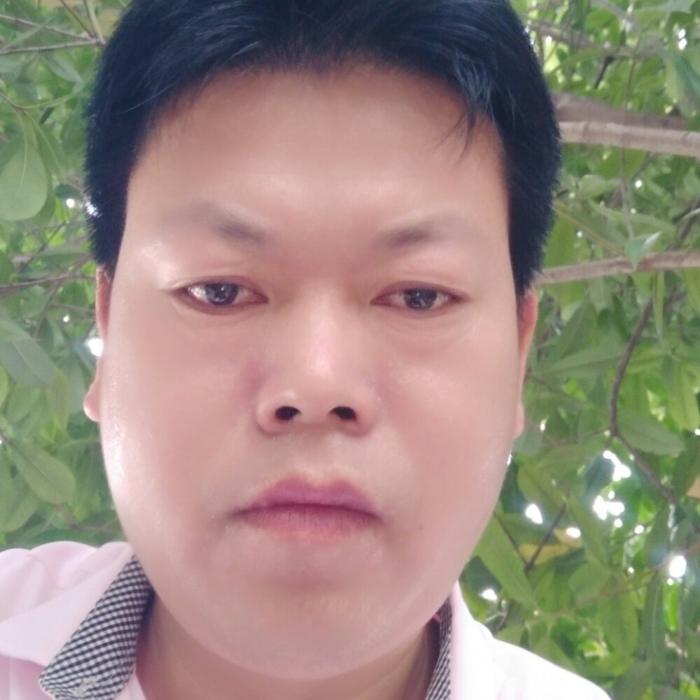 会员373535972的照片