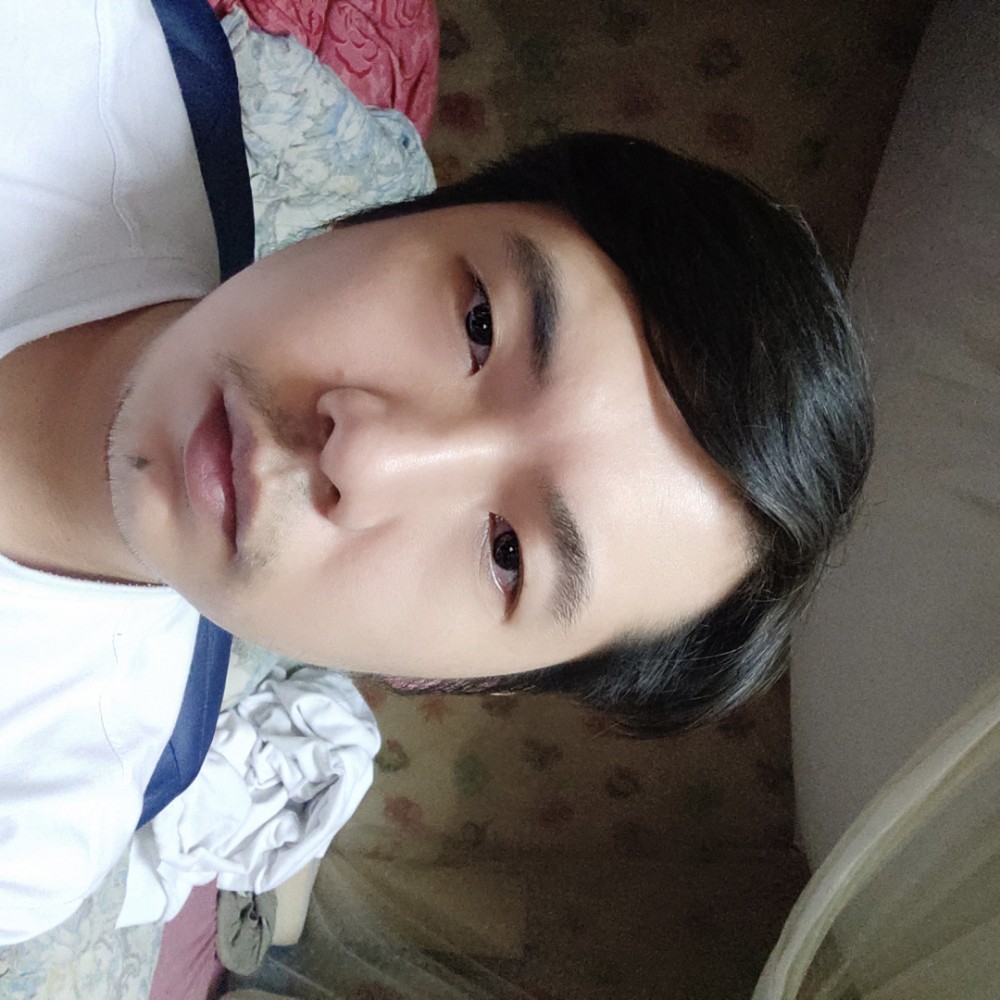 巨蟹的暖男的照片
